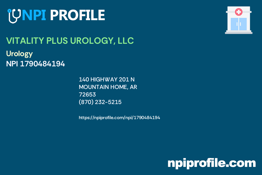 Mountain Home Ar Zip Code Map Map vrogue.co