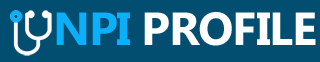 NPI Profile Logo